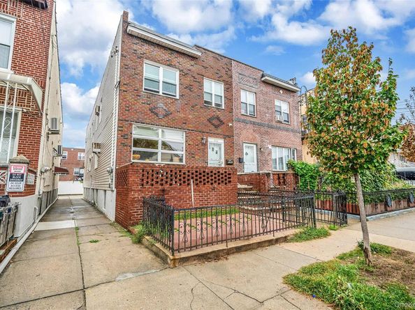 1932 W 13th Street, Brooklyn NY 11223