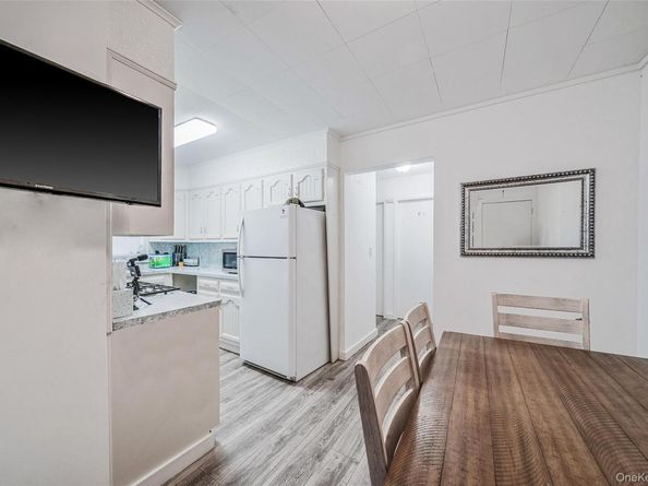 1932 W 13th Street, Brooklyn NY 11223