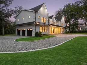 110 Crescent Court, Wading River NY 11792