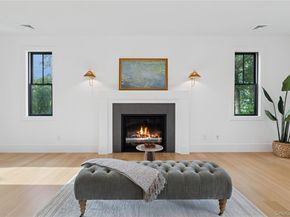 110 Crescent Court, Wading River NY 11792