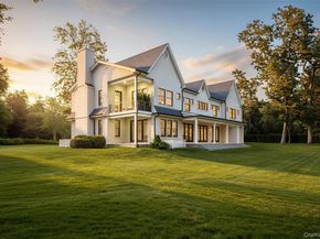 110 Crescent Court, Wading River NY 11792