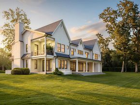 110 Crescent Court, Wading River NY 11792