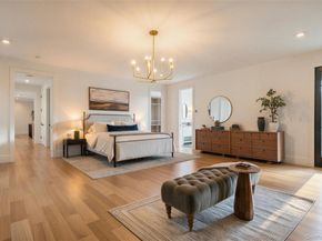 110 Crescent Court, Wading River NY 11792