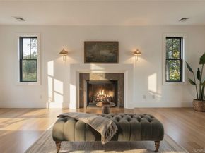 110 Crescent Court, Wading River NY 11792