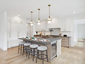 110 Crescent Court, Wading River NY 11792