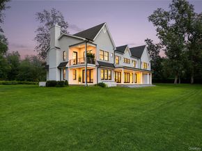 110 Crescent Court, Wading River NY 11792