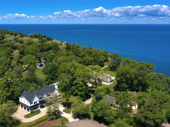 110 Crescent Court, Wading River NY 11792