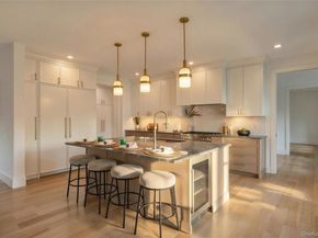 110 Crescent Court, Wading River NY 11792