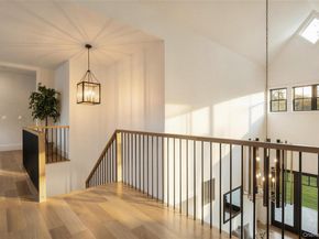 110 Crescent Court, Wading River NY 11792