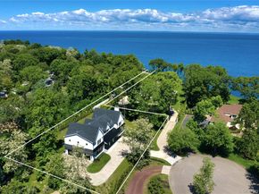 110 Crescent Court, Wading River NY 11792