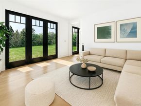 110 Crescent Court, Wading River NY 11792