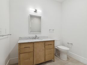 110 Crescent Court, Wading River NY 11792