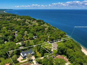 110 Crescent Court, Wading River NY 11792