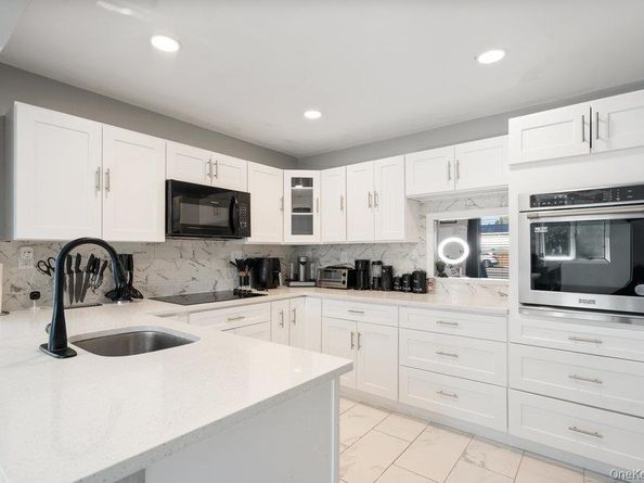 324 Hawkins Road, Centereach NY 11720