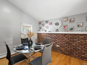 324 Hawkins Road, Centereach NY 11720
