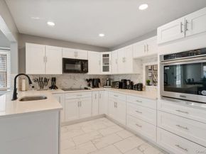 324 Hawkins Road, Centereach NY 11720