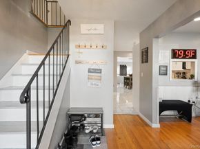 324 Hawkins Road, Centereach NY 11720
