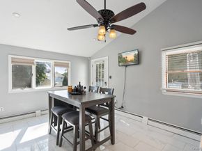 324 Hawkins Road, Centereach NY 11720