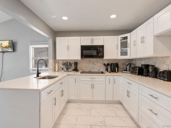 324 Hawkins Road, Centereach NY 11720