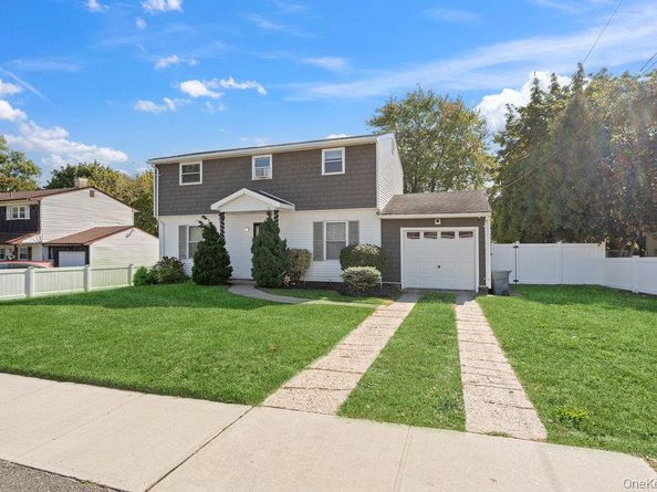 324 Hawkins Road, Centereach NY 11720