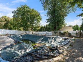 324 Hawkins Road, Centereach NY 11720
