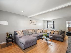 324 Hawkins Road, Centereach NY 11720
