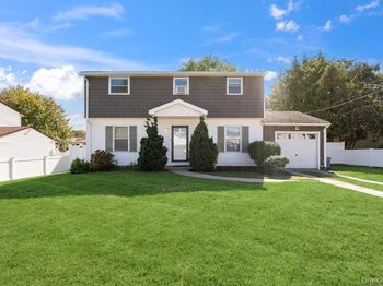 324 Hawkins Road