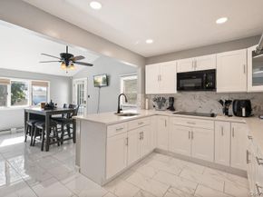 324 Hawkins Road, Centereach NY 11720
