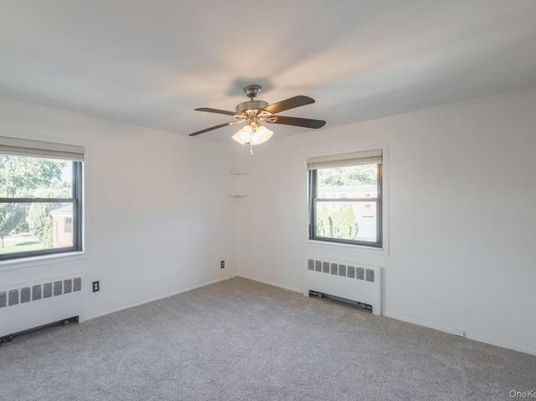 74-67 220th Street B, Bayside NY 11364