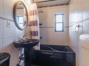 74-67 220th Street B, Bayside NY 11364