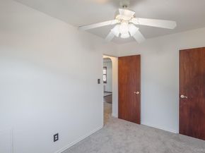 74-67 220th Street B, Bayside NY 11364