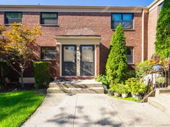 74-67 220th Street