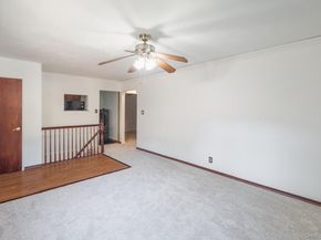 74-67 220th Street B, Bayside NY 11364
