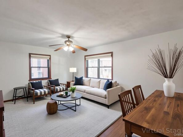 74-67 220th Street B, Bayside NY 11364
