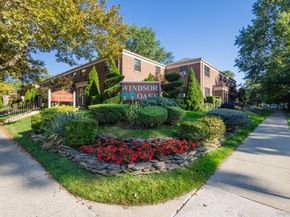74-67 220th Street B, Bayside NY 11364