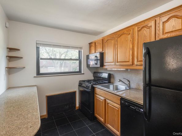 74-67 220th Street B, Bayside NY 11364