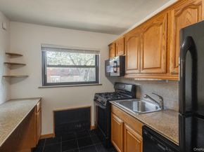 74-67 220th Street B, Bayside NY 11364