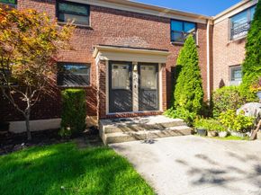 74-67 220th Street B, Bayside NY 11364