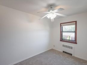74-67 220th Street B, Bayside NY 11364