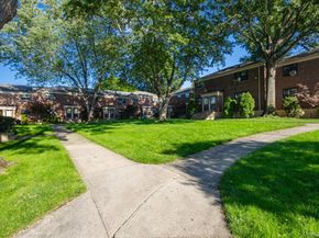 74-67 220th Street B, Bayside NY 11364