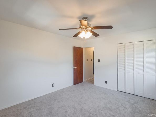 74-67 220th Street B, Bayside NY 11364