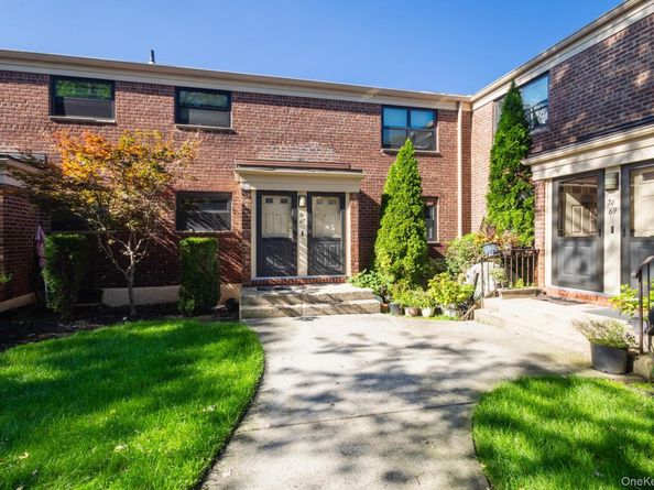 74-67 220th Street B, Bayside NY 11364