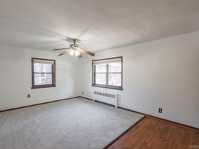 74-67 220th Street B, Bayside NY 11364