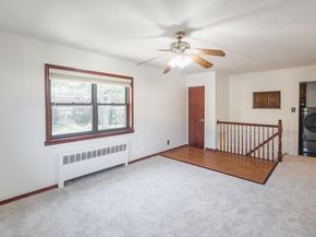 74-67 220th Street B, Bayside NY 11364