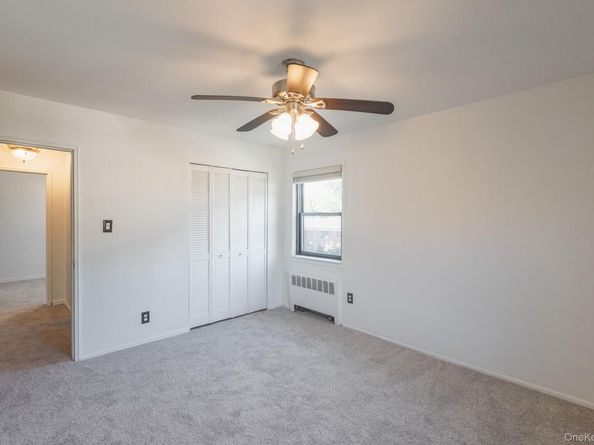 74-67 220th Street B, Bayside NY 11364