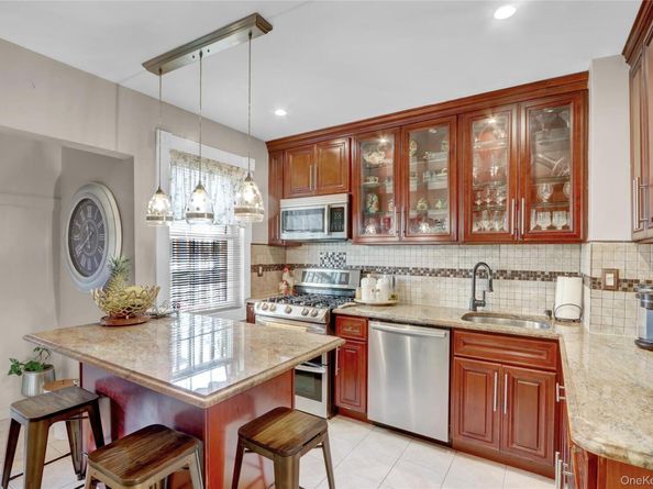 58-15 134th Street, Flushing NY 11355