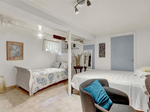 58-15 134th Street, Flushing NY 11355