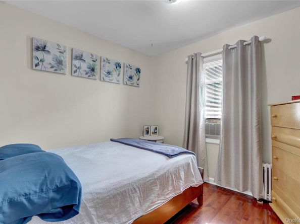 58-15 134th Street, Flushing NY 11355