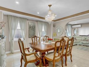 58-15 134th Street, Flushing NY 11355