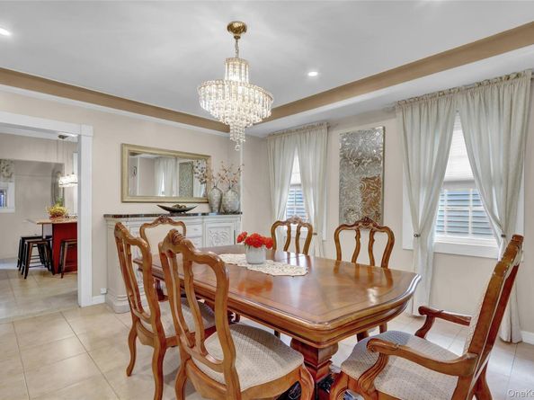 58-15 134th Street, Flushing NY 11355